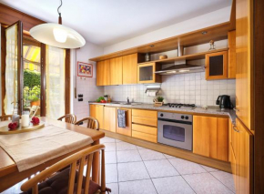 CASA DI FIDO - Regarda Travel Bardolino